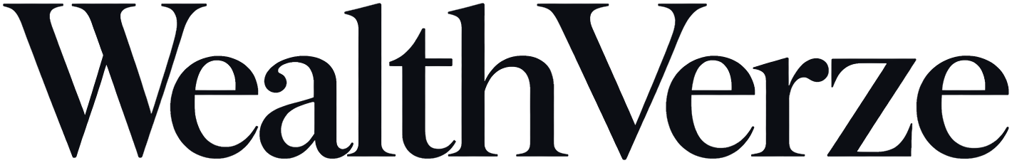 WealthVerze